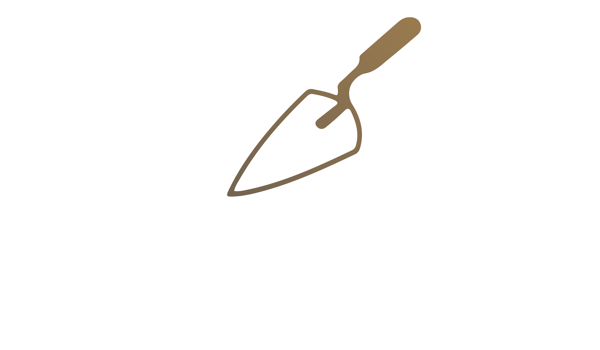 Art & Leo Masonry